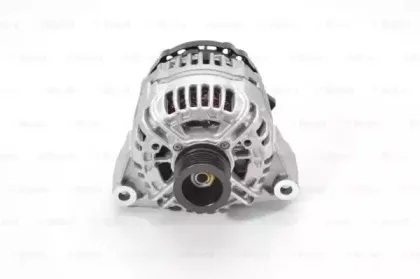 Генератор BOSCH купить