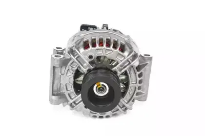 Генератор BOSCH купить