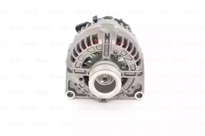 Генератор BOSCH купить