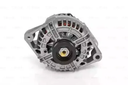 Генератор BOSCH купить