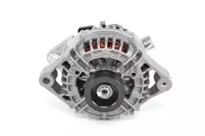 Генератор BOSCH купить