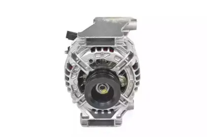 Генератор BOSCH купить