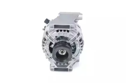 Генератор BOSCH купить