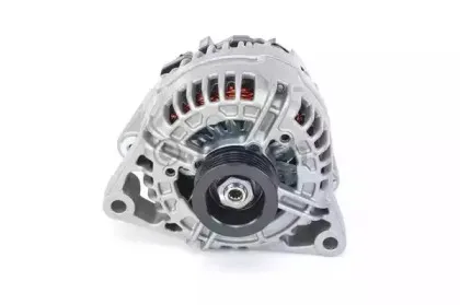 Генератор BOSCH купить