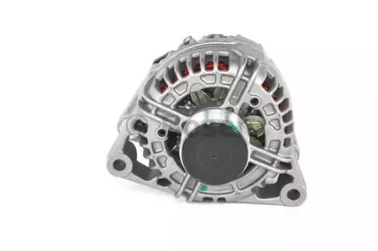 Генератор BOSCH купить