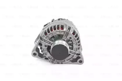 Генератор BOSCH купить