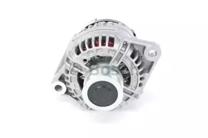 Генератор BOSCH купить