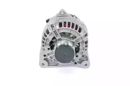 Генератор BOSCH купить