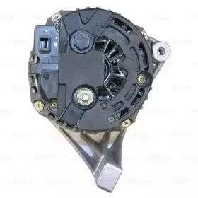 Генератор BOSCH купить