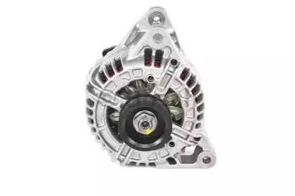 Генератор BOSCH купить