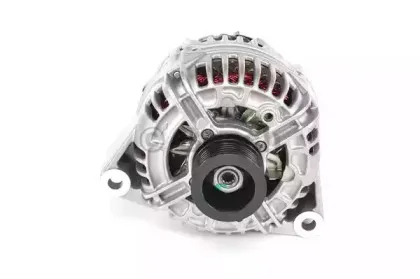 Генератор BOSCH купить