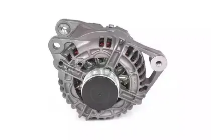 Генератор BOSCH купить