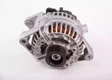 Генератор BOSCH купить