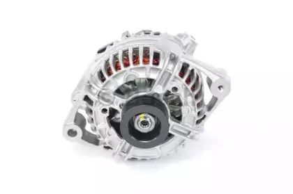 Генератор BOSCH купить