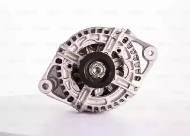 Генератор BOSCH купить