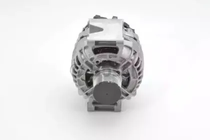 Генератор BOSCH купить