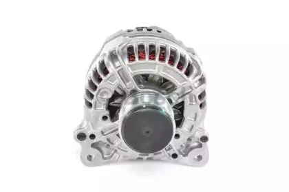 Генератор BOSCH купить