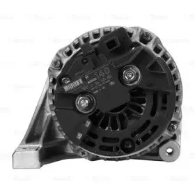 Генератор BOSCH купить