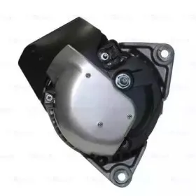 Генератор BOSCH купить