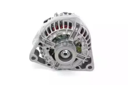 Генератор BOSCH купить