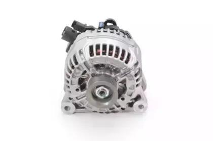 Генератор BOSCH купить