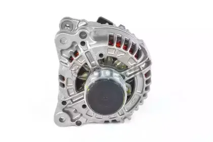 Генератор BOSCH купить