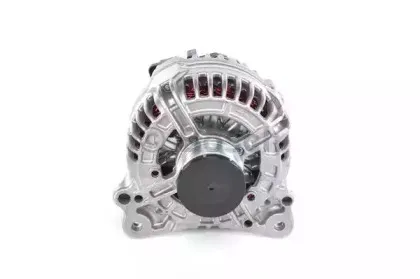 Генератор BOSCH купить