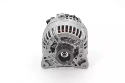 Генератор BOSCH купить