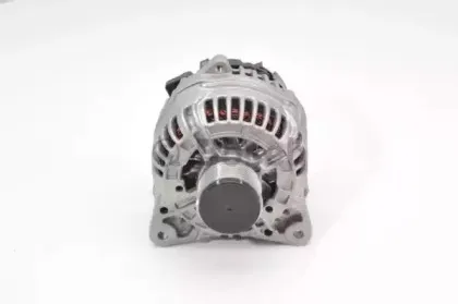 Генератор BOSCH купить