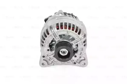 Генератор BOSCH купить