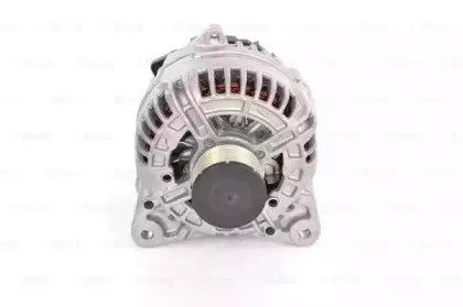 Генератор BOSCH купить