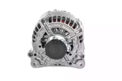 Генератор BOSCH купить