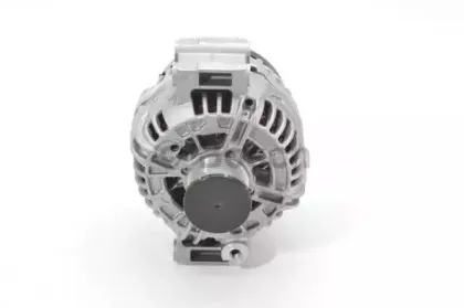 Генератор BOSCH купить