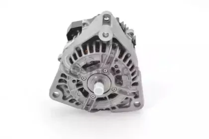 Генератор BOSCH купить