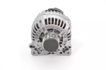 Генератор BOSCH купить