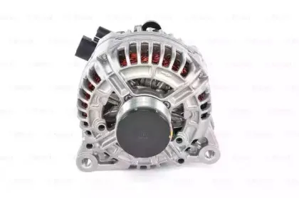 Генератор BOSCH купить