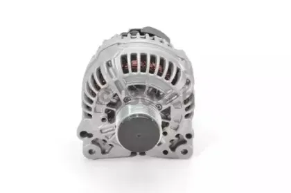 Генератор BOSCH купить