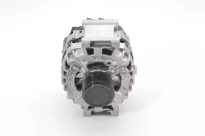 Генератор BOSCH купить