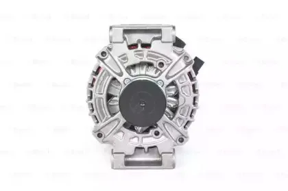 Генератор BOSCH купить