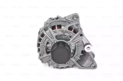 Генератор BOSCH купить