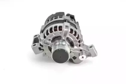 Генератор BOSCH купить