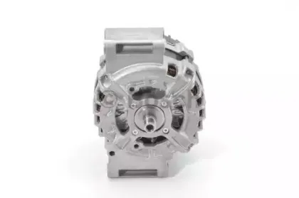 Генератор BOSCH купить