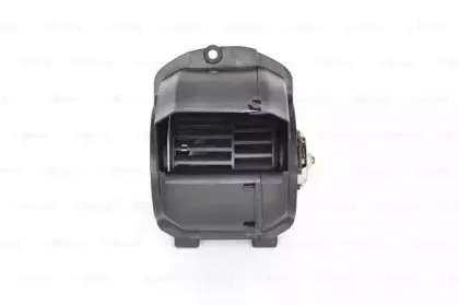 Электродвигатель, вентиляция салона BOSCH купить