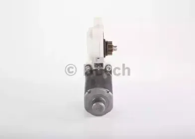 Электродвигатель, стеклоподъемник BOSCH купить