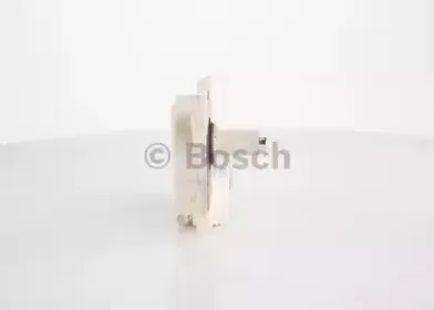 Электродвигатель, стеклоподъемник BOSCH купить