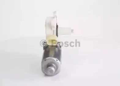 Электродвигатель, стеклоподъемник BOSCH купить