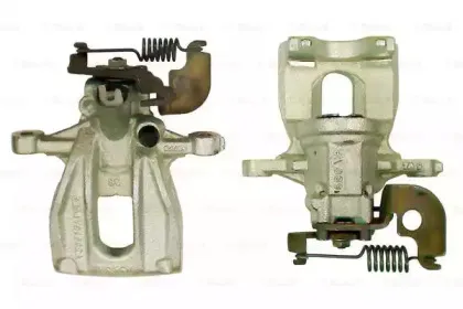 Тормозной суппорт BOSCH купить