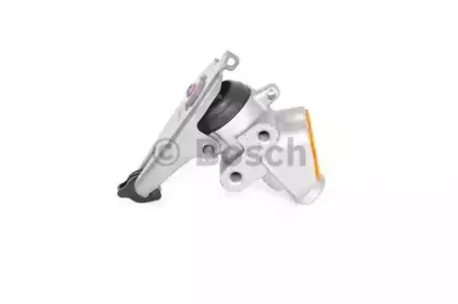Регулятор тормозных сил BOSCH купить