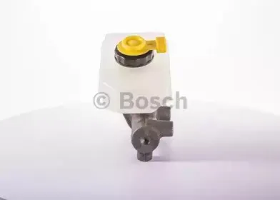 Главный тормозной цилиндр BOSCH купить