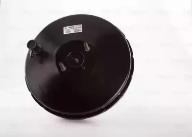 Усилитель тормозной системы BOSCH купить